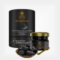 Pure Himalayan Shilajit Resin